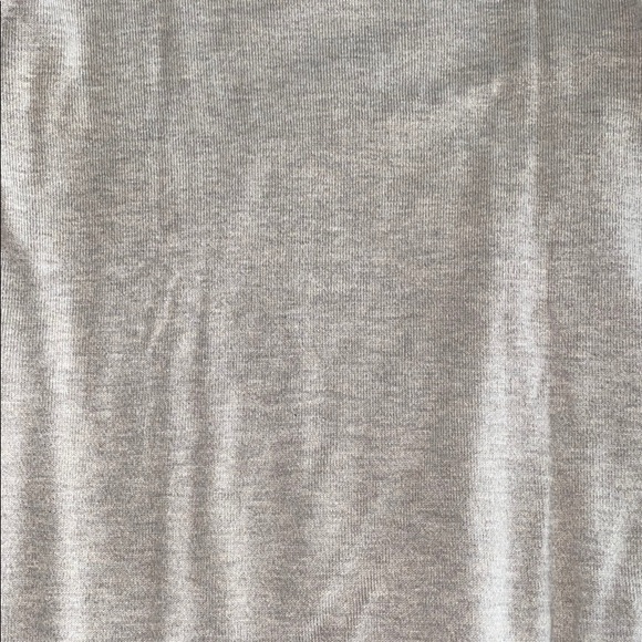 Loft Sweater - Picture 5 of 5